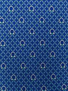 Аксессуары Salvatore Ferragamo