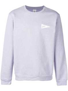 Одежда A.P.C.