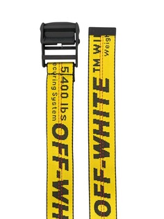 Аксессуары Off White