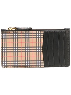 Аксессуары Burberry