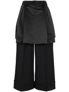 Одежда Simone Rocha