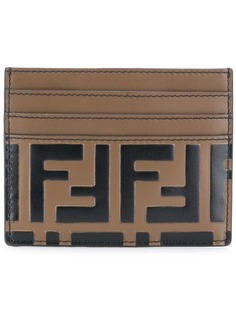 Аксессуары Fendi