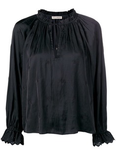 Одежда Ulla Johnson