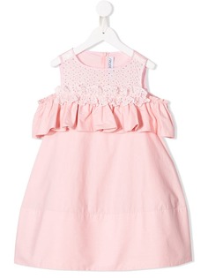 Одежда для девочек (2-12 лет) Simonetta