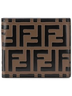 Аксессуары Fendi