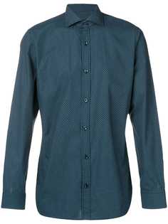 Одежда Z Zegna