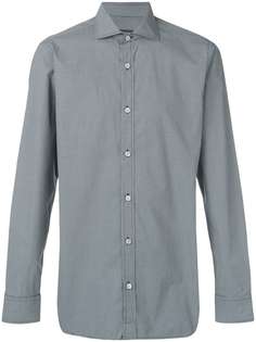 Одежда Z Zegna