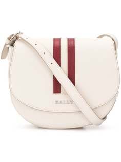 Сумки Bally