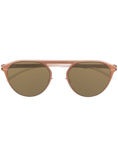 Аксессуары Mykita