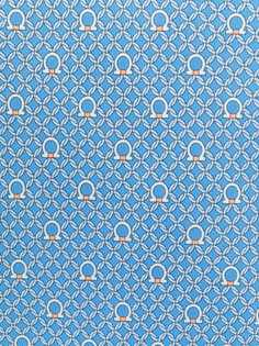 Аксессуары Salvatore Ferragamo