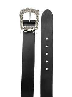Аксессуары Saint Laurent