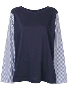 Одежда Sofie Dhoore