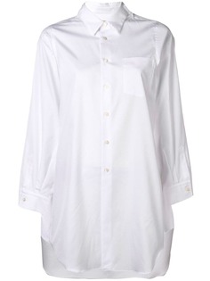 Одежда Comme DES GarÇons