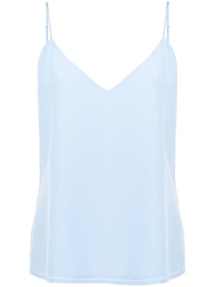 Одежда Lagence