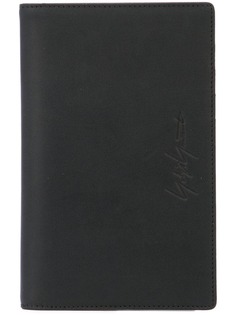 Стиль жизни Yohji Yamamoto