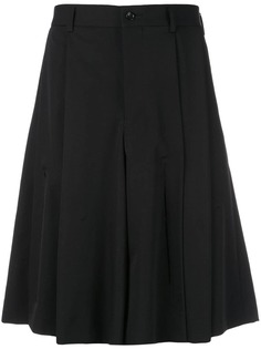 Одежда Comme DES GarÇons Homme Plus