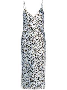 Одежда Lagence