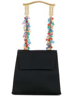 Винтаж Versace Vintage