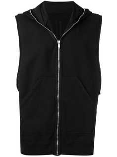 Одежда Rick Owens Drkshdw