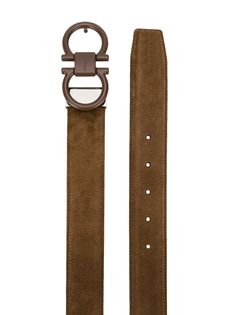 Аксессуары Salvatore Ferragamo