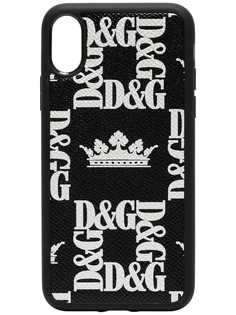 Аксессуары Dolce & Gabbana