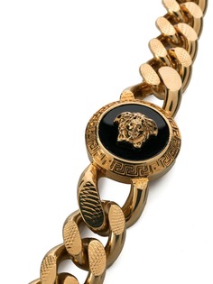 Аксессуары Versace