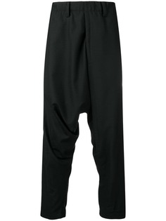 Одежда Issey Miyake MEN