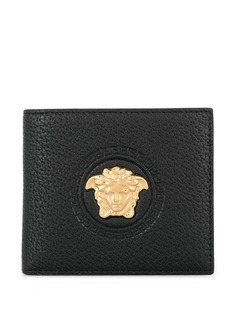 Аксессуары Versace