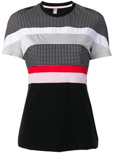 Спортивная одежда NO KA OI