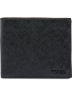 Аксессуары Prada