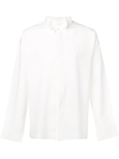 Одежда Homme Plissé Issey Miyake