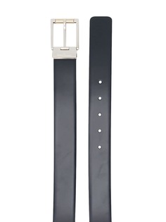 Аксессуары Salvatore Ferragamo