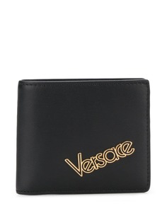 Аксессуары Versace