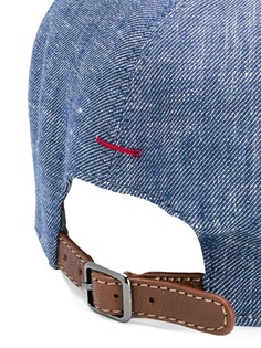 Аксессуары Brunello Cucinelli