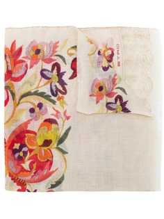 Аксессуары Etro