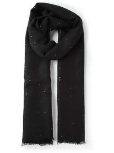 Аксессуары Brunello Cucinelli