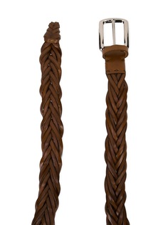 Аксессуары Brunello Cucinelli