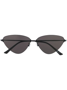 Аксессуары Balenciaga Eyewear