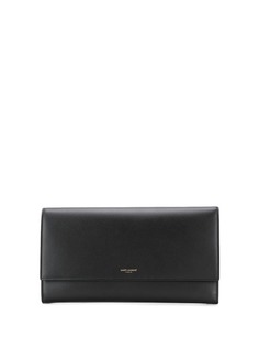 Аксессуары Saint Laurent