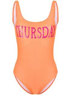 Одежда Alberta Ferretti