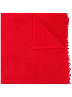 Аксессуары Faliero Sarti