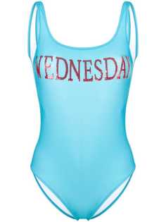 Одежда Alberta Ferretti