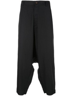 Одежда Comme DES GarÇons Homme Plus