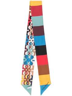 Аксессуары Salvatore Ferragamo