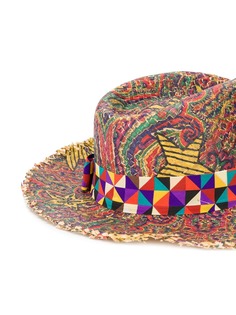 Аксессуары Etro