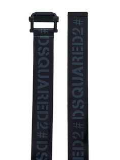 Аксессуары Dsquared2