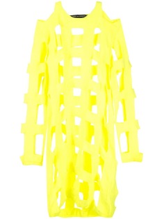 Одежда Comme DES GarÇons Homme Plus