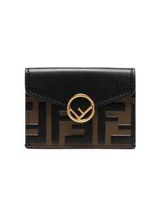 Аксессуары Fendi