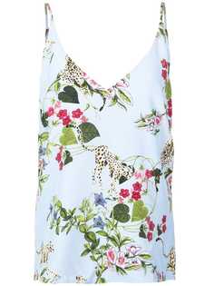 Одежда Lagence