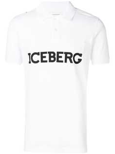 Одежда Iceberg